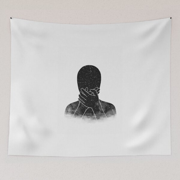 Item preview, Stop Hurts designed and sold by SecretCreative.