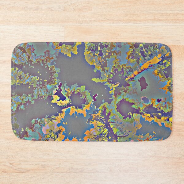 Item preview, Brite Woods designed and sold by Catchavista.