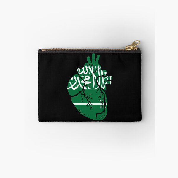 Item preview, Saudi Arabia designed and sold by BunDesigns.