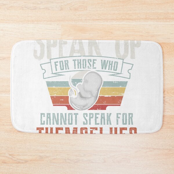 Item preview, Pro Life Little Baby Pray Unborn March For Life graphic designed and sold by Lisbob.