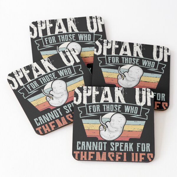 Item preview, Pro Life Little Baby Pray Unborn March For Life graphic designed and sold by Lisbob.