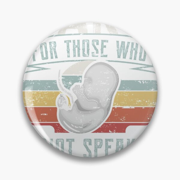 Item preview, Pro Life Little Baby Pray Unborn March For Life graphic designed and sold by Lisbob.