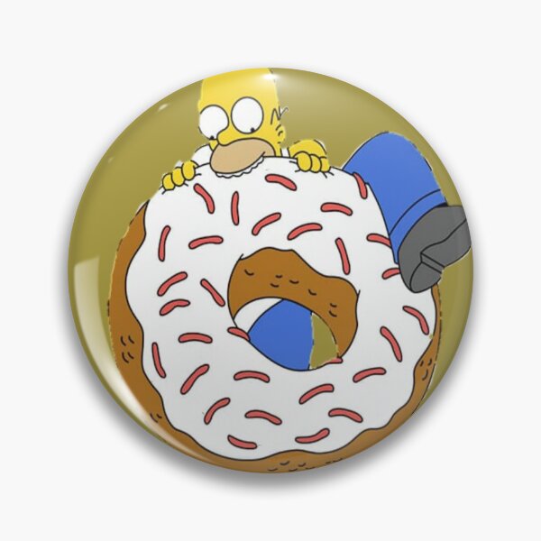 Item preview, National donut day designed and sold by Bodda01.