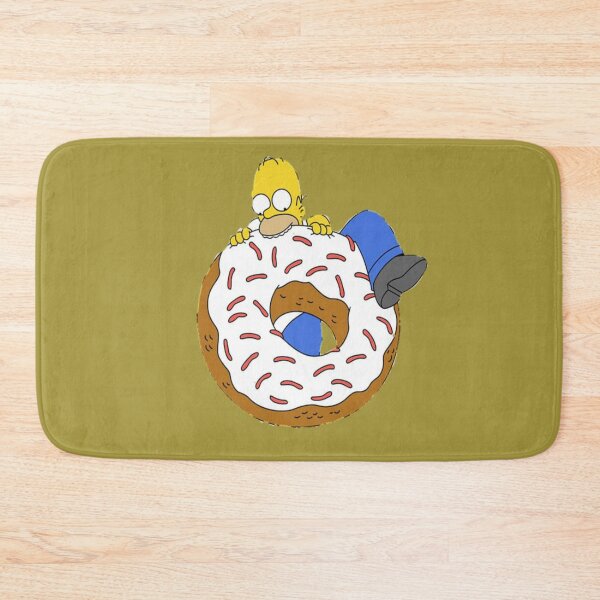Item preview, National donut day designed and sold by Bodda01.