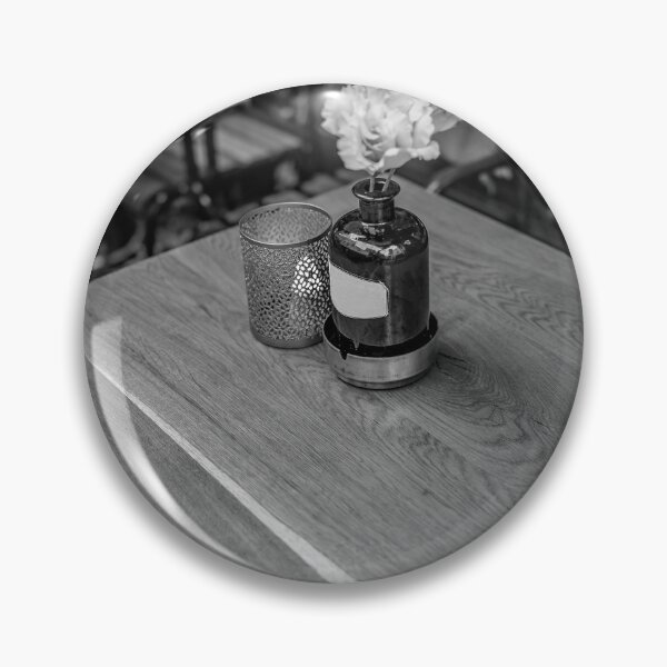 Item preview, Alfresco dining Dutch style designed and sold by yackers1.