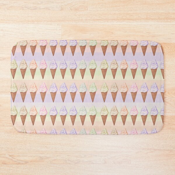 Item preview, Like I Want It designed and sold by Denise Abé.