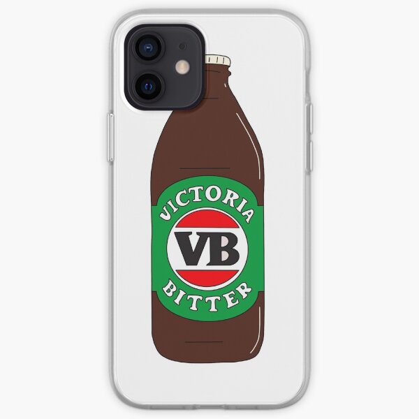 Vb Iphone Cases Redbubble
