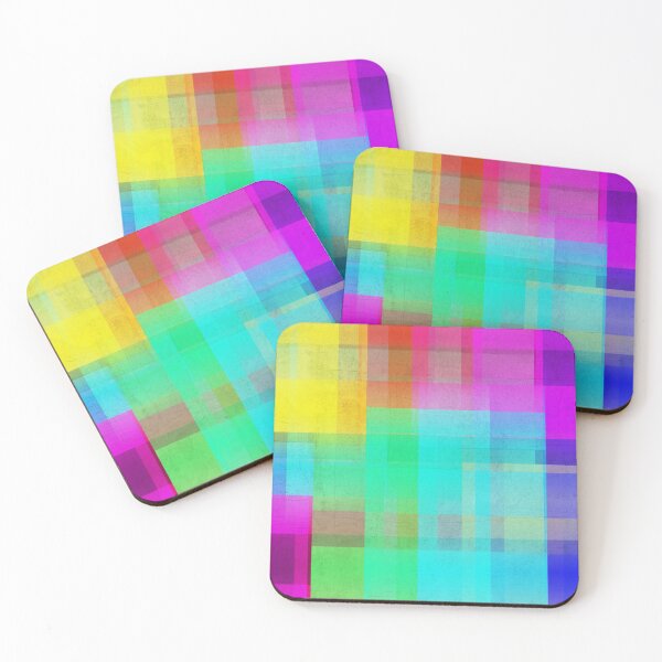Item preview, Approval designed and sold by Denise Abé.