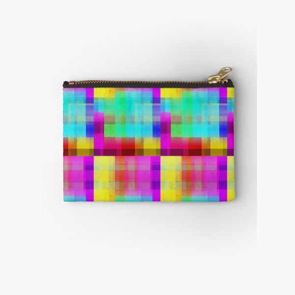 Item preview, Approval designed and sold by Denise Abé.