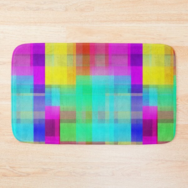 Item preview, Approval designed and sold by Denise Abé.