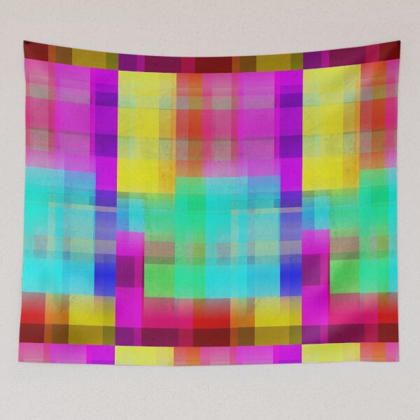 Item preview, Approval designed and sold by Denise Abé.