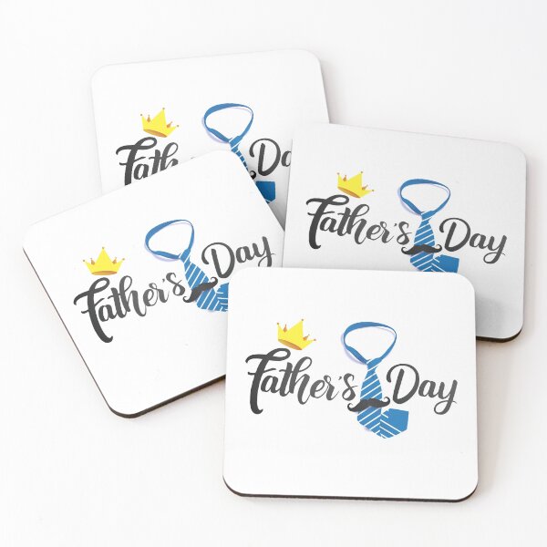 Item preview, Father's Day designed and sold by nellylebrun.
