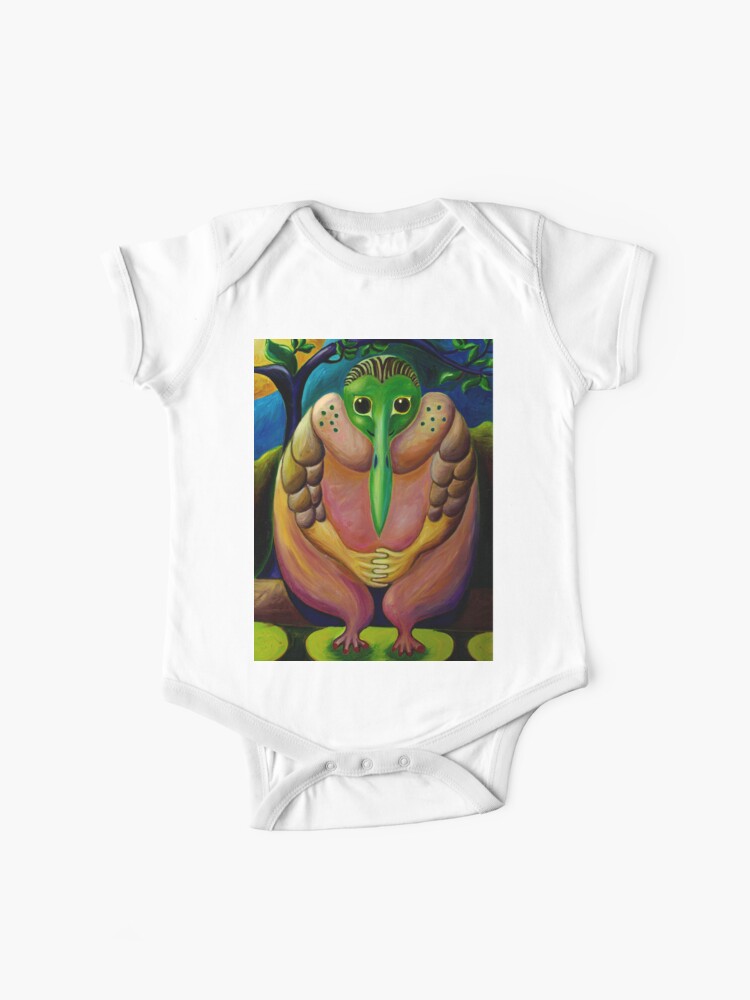 turtle dove baby clothes