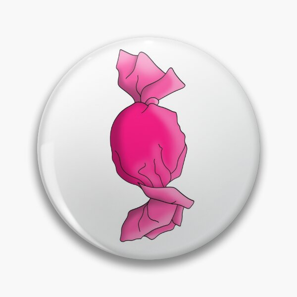 Item preview, Saltwater Taffy Candy Sweet Lover designed and sold by laurasgallery.