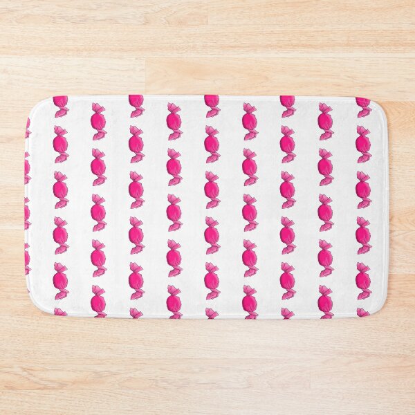 Item preview, Saltwater Taffy Candy Sweet Lover designed and sold by laurasgallery.