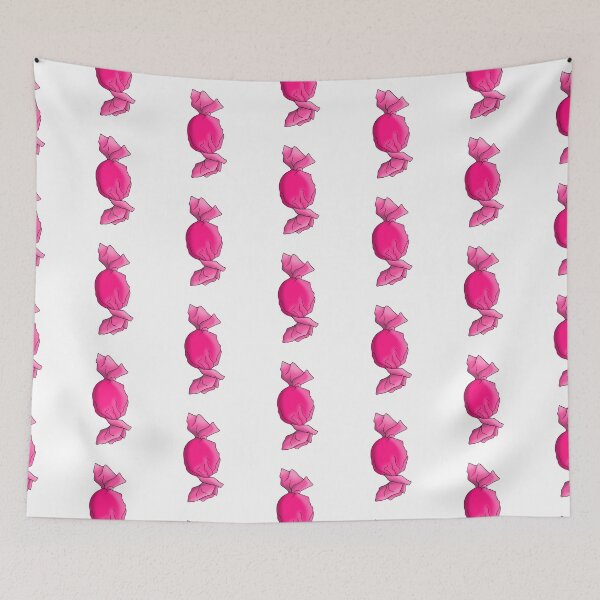 Item preview, Saltwater Taffy Candy Sweet Lover designed and sold by laurasgallery.