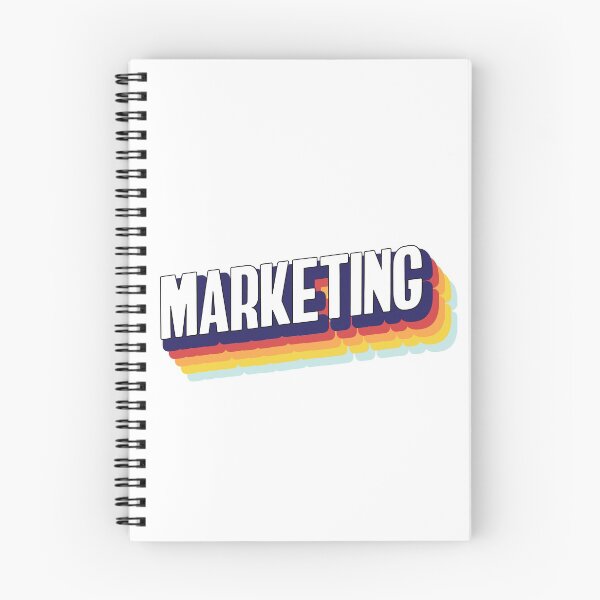 Item preview, Marketing designed and sold by Lightfield.