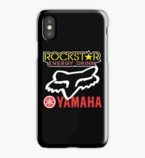 coque yamaha iphone x coque yamaha iphone x