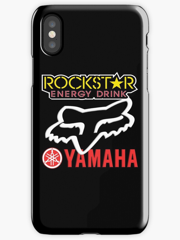 Fox Racing Phone Case Iphone Fox Racing Phone Case Iphone