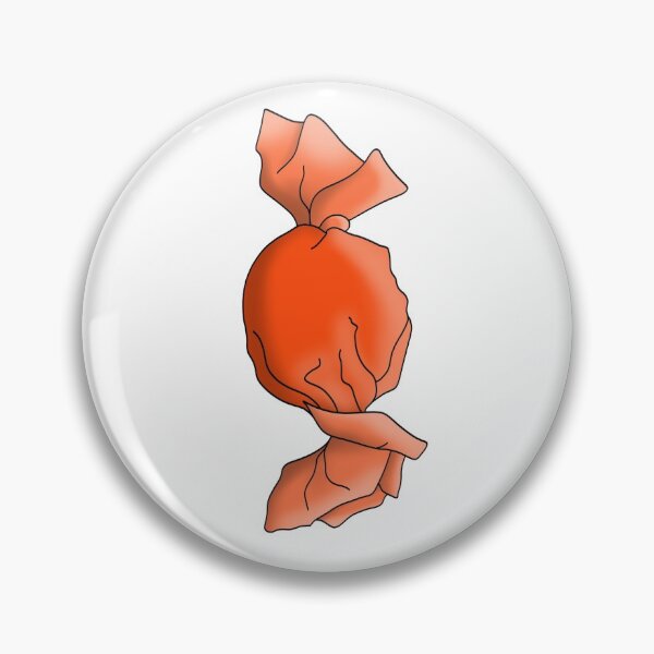 Item preview, Saltwater Taffy Candy Sweet Lover designed and sold by laurasgallery.