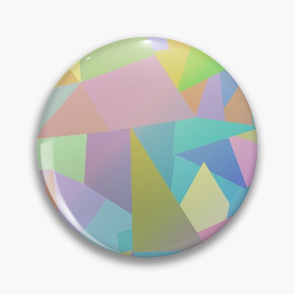 Item preview, Prism designed and sold by Denise Abé.