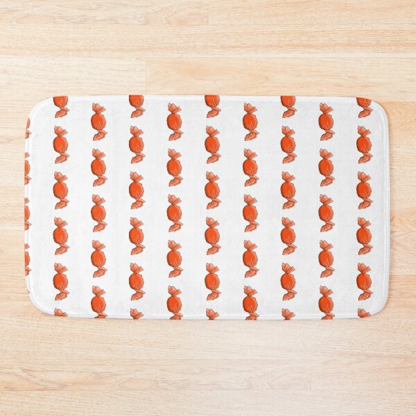 Item preview, Saltwater Taffy Candy Sweet Lover designed and sold by laurasgallery.