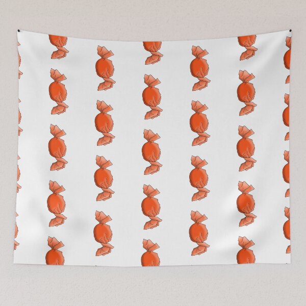 Item preview, Saltwater Taffy Candy Sweet Lover designed and sold by laurasgallery.