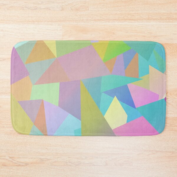 Item preview, Prism designed and sold by Denise Abé.