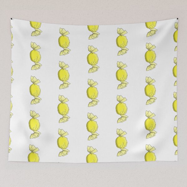 Item preview, Saltwater Taffy Candy Sweet Lover designed and sold by laurasgallery.