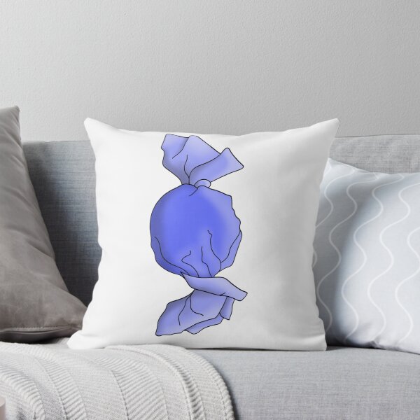 Item preview, Saltwater Taffy Candy Sweet Lover designed and sold by laurasgallery.