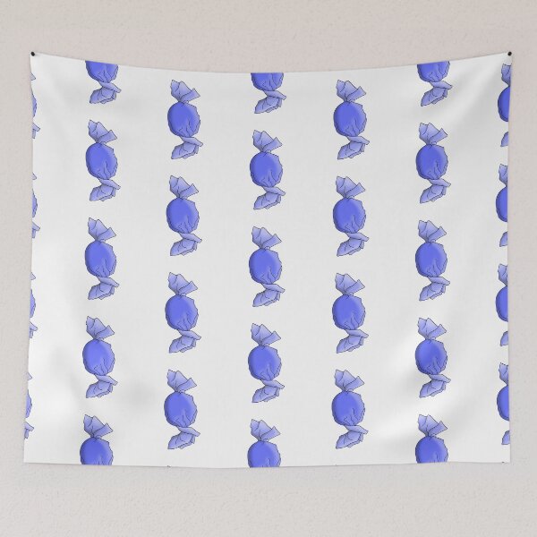 Item preview, Saltwater Taffy Candy Sweet Lover designed and sold by laurasgallery.