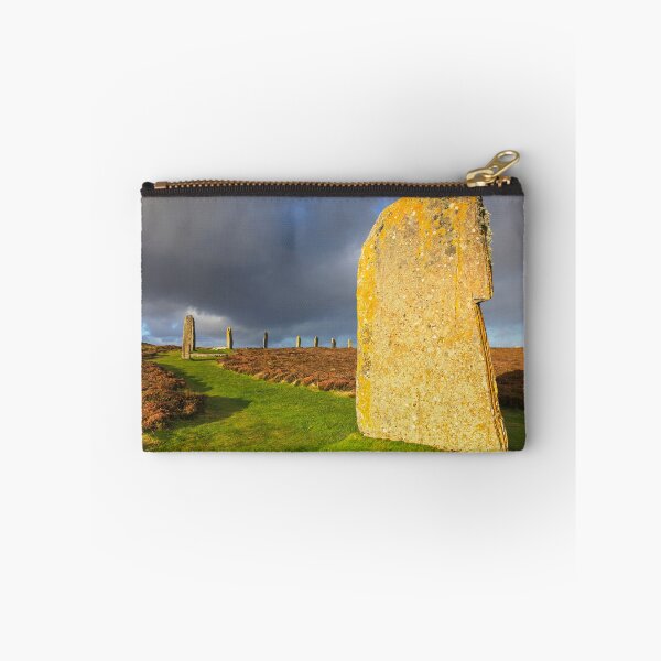 Item preview, Ring of Brodgar designed and sold by bitm2007.