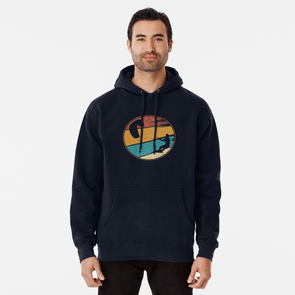 Artikel-Vorschau von Hoodie, designt und verkauft von MarkusShirts.