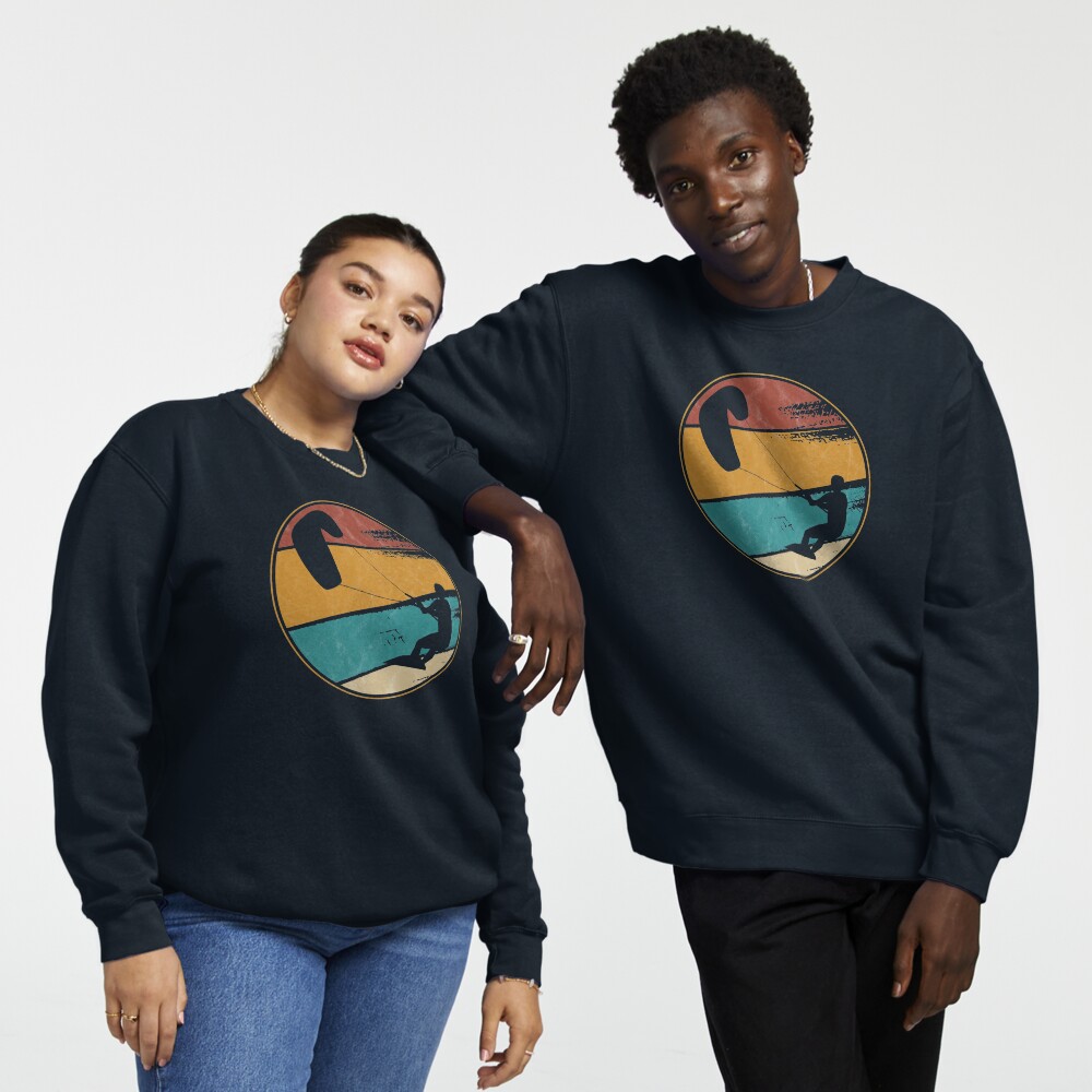 Artikel-Vorschau von Pullover, designt und verkauft von MarkusShirts.