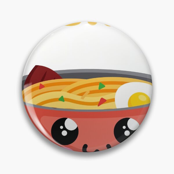 Item preview, Ramen Lovers Gift design Send Noods Funny Japanese designed and sold by Lisbob.