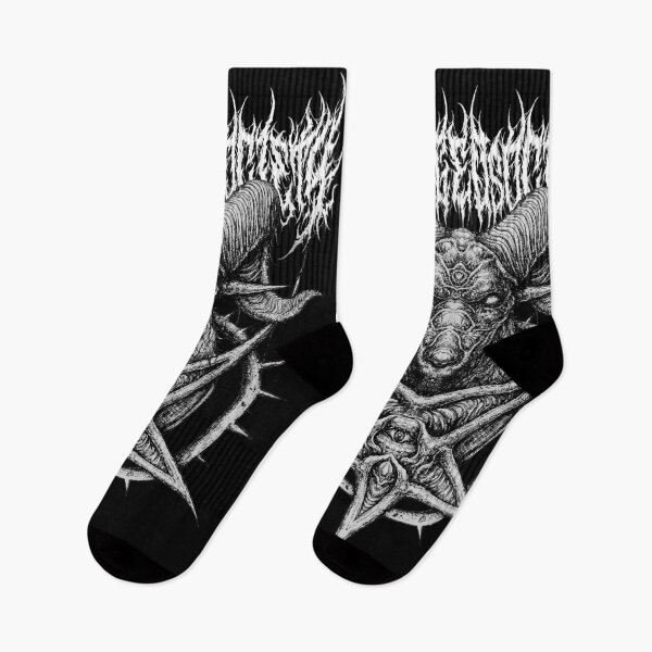 Item preview, Oculus Daemonium designed and sold by DMGDSOCIETY666.