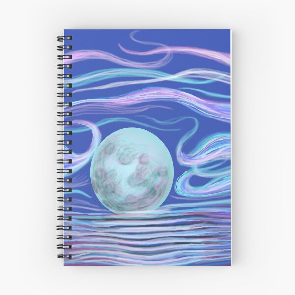 Item preview, Abstract Planet  designed and sold by myimpression.