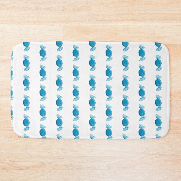 Item preview, Saltwater Taffy Candy Sweet Lover designed and sold by laurasgallery.