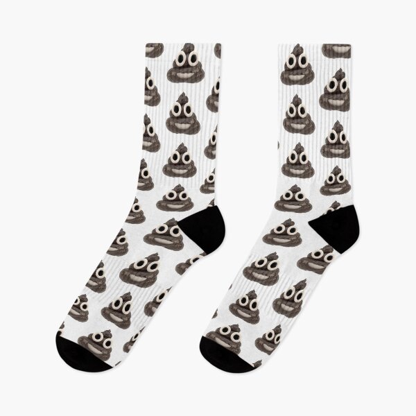 Item preview, Poop emoji designed and sold by steamdesign.