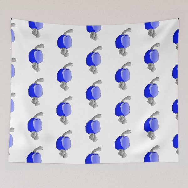 Item preview, Saltwater Taffy Candy Sweet Lover designed and sold by laurasgallery.
