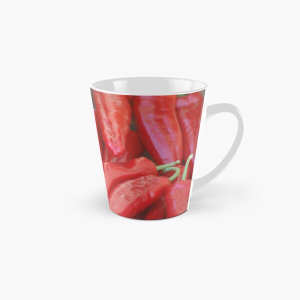 Item preview, Something Hot designed and sold by Declan Carr.