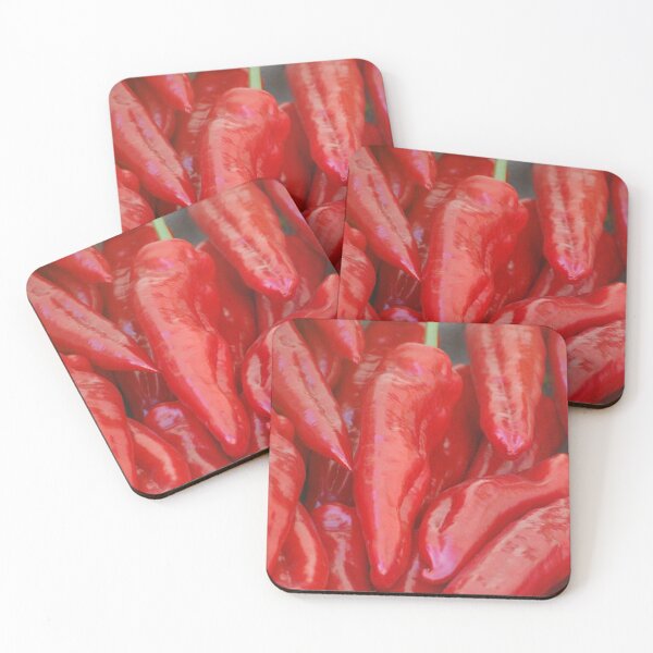 Item preview, Something Hot designed and sold by Declan Carr.
