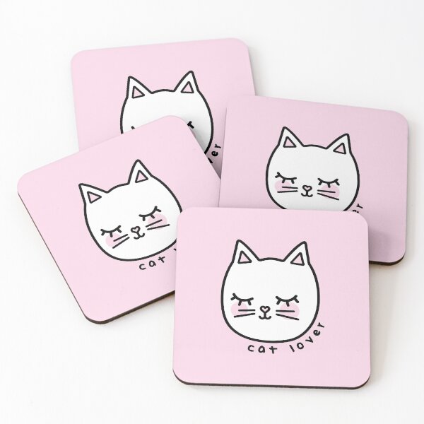 Item preview, Cat lover designed and sold by evamartinelli.
