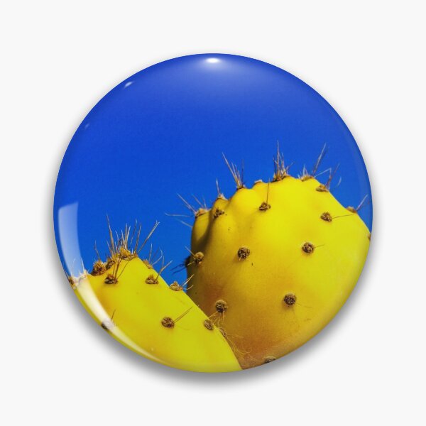 Item preview, Prickly Pears designed and sold by Digby Merry.