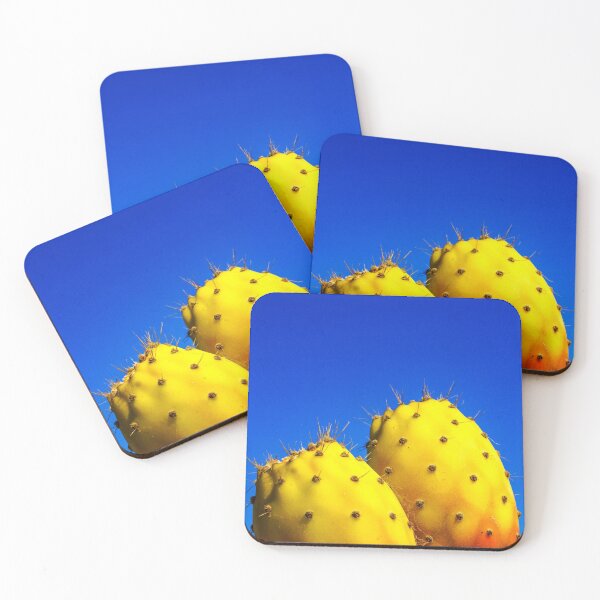 Item preview, Prickly Pears designed and sold by Digby Merry.