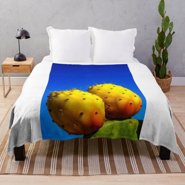 Item preview, Prickly Pears designed and sold by Digby Merry.
