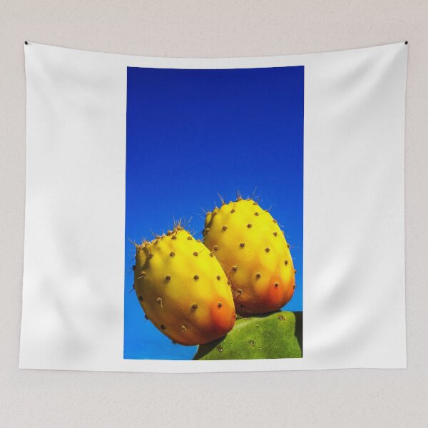 Item preview, Prickly Pears designed and sold by Digby Merry.