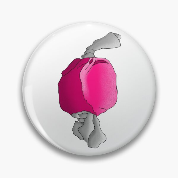 Item preview, Saltwater Taffy Candy Sweet Lover designed and sold by laurasgallery.