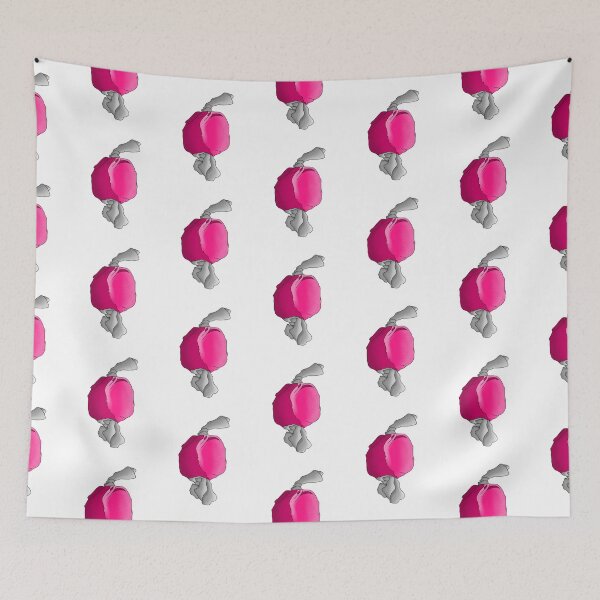 Item preview, Saltwater Taffy Candy Sweet Lover designed and sold by laurasgallery.