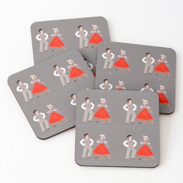 Item preview,  including its islands designed and sold by Catherine Debusne.